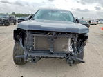 Ford Ranger 2024