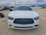 Dodge Charger 2012
