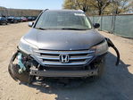 Honda CR-V 2012