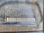 BMW Series 3 2006