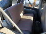 Jeep Wrangler 2000