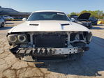 Dodge Challenger 2015