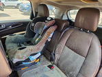Infiniti QX60 2014