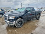 RAM 1500 2019