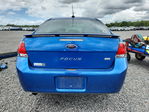 Ford Focus 2010