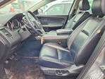 Mazda CX-9 2011