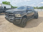 RAM 3500 2018