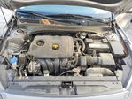 Kia Forte 2023
