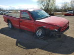 Dodge Dakota 1998