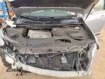 Lexus RX 2010