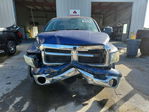 Dodge RAM 2003