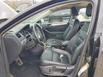 Volkswagen Jetta 2013