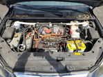 Toyota RAV 4 2013
