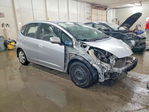 Honda Fit 2013