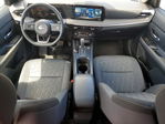 Nissan Kicks 2026