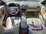 Infiniti I 2002