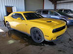 Dodge Challenger 2018