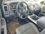 RAM 3500 2016