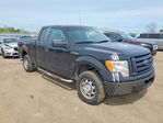 Ford F-150 2012
