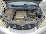 Lexus RX 2004