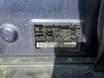 Subaru Outback 2014
