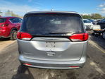 Chrysler Pacifica 2017