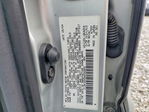 Lexus GX 2004