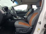 Ford Edge 2018