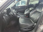 Infiniti FX 2010