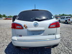 Buick Enclave 2017