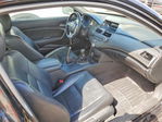Honda Accord 2009