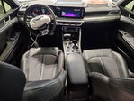 Kia K5 2024