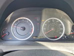 Honda Accord 2012