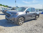 Honda Ridgeline 2024