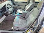 Toyota Camry 2016