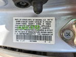 Honda Civic 2014
