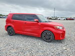 Scion xB 2013