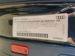 Audi A4 2017