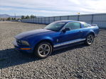 Ford Mustang 2006