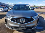 Acura RDX 2022