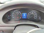 Hyundai Genesis 2011