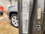 Jeep Compass 2012