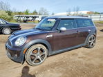 MINI Cooper 2008