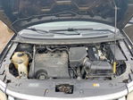 Ford Edge 2011