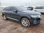Audi Q7 2017