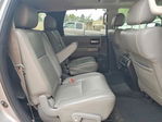 Toyota Sequoia 2014