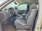Chevrolet Silverado 2009