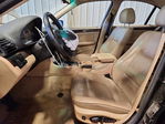 BMW Series 3 2001