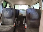 Dodge Caravan 2012
