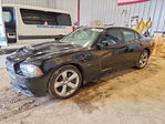 Dodge Charger 2012